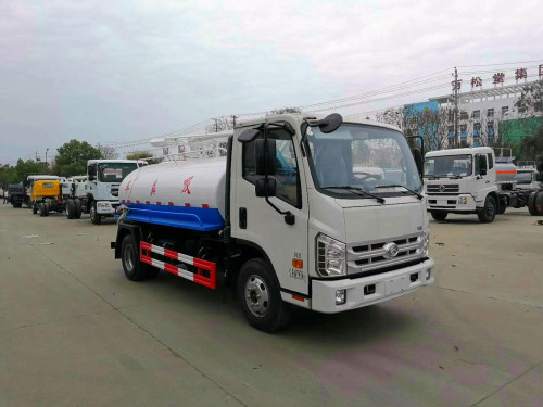 吸糞車價(jià)格報(bào)價(jià) 吸糞車價(jià)格報(bào)價(jià)