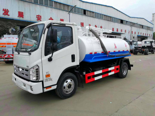 吸糞車價(jià)格報(bào)價(jià) 吸糞車價(jià)格報(bào)價(jià)