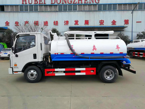 吸糞車價(jià)格報(bào)價(jià) 吸糞車價(jià)格報(bào)價(jià)