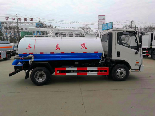 吸糞車價(jià)格報(bào)價(jià) 吸糞車價(jià)格報(bào)價(jià)