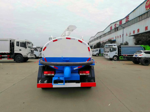 吸糞車價(jià)格報(bào)價(jià) 吸糞車價(jià)格報(bào)價(jià)