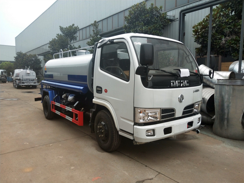 �{(l��n)�ƞ�ˮ܇-�{(l��n)�ƞ�ˮ܇�r��-�{(l��n)�ƞ�ˮ܇��r-��������