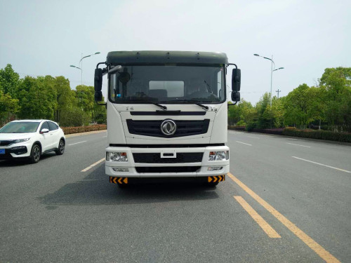 �@�־G����ˮ܇��r-�@�־G����ˮ܇�r���r-�������F(tu��n)�N�ۿ���