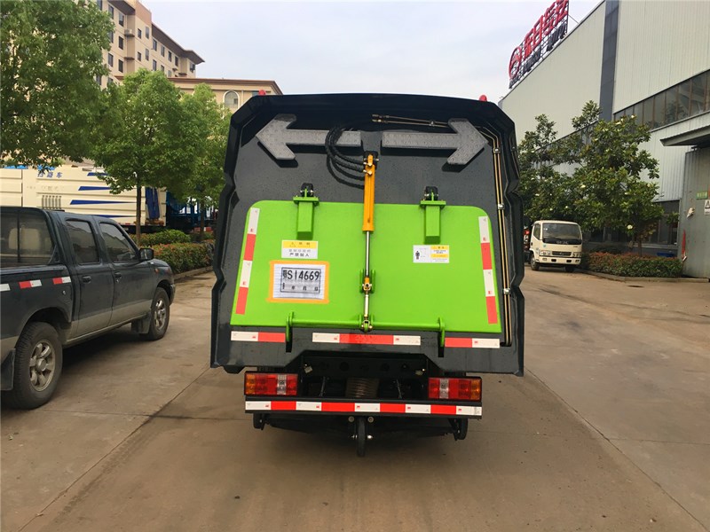 ����3����·܇(ch��)