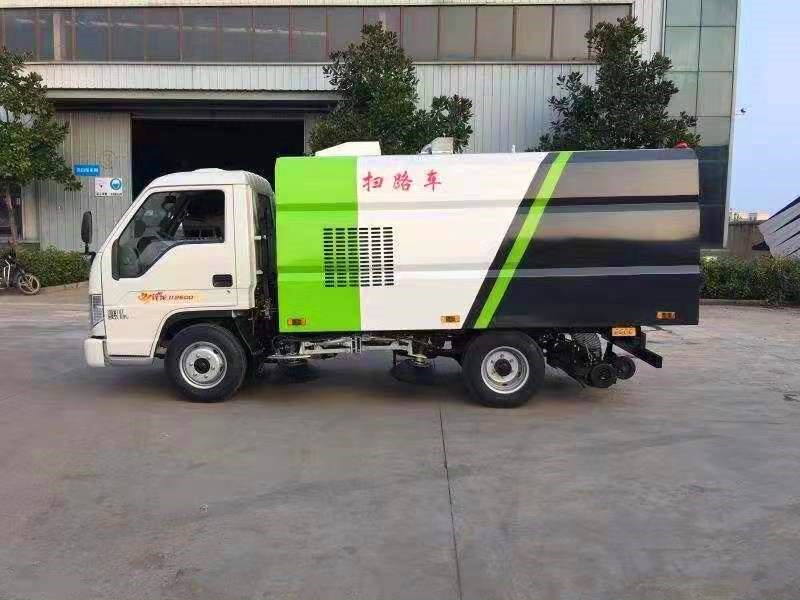 ����3����·܇(ch��)