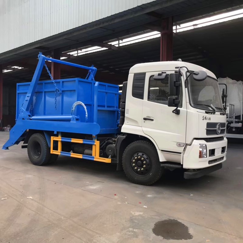 �|�L(f��ng)���\10���[��ʽ����܇(ch��)-10���[��ʽ����܇(ch��)