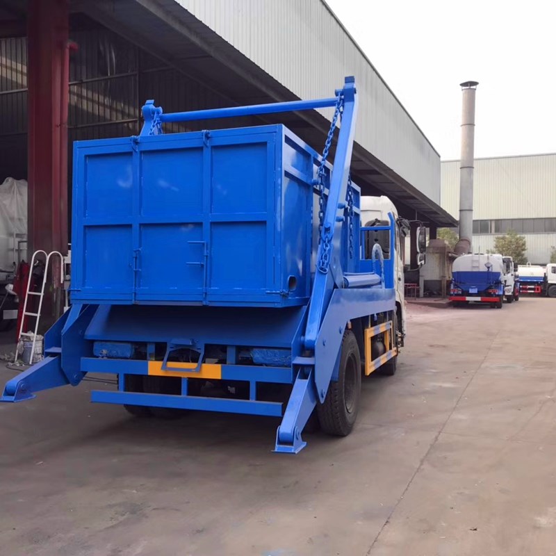 �|�L(f��ng)���\10���[��ʽ����܇(ch��)-10���[��ʽ����܇(ch��)