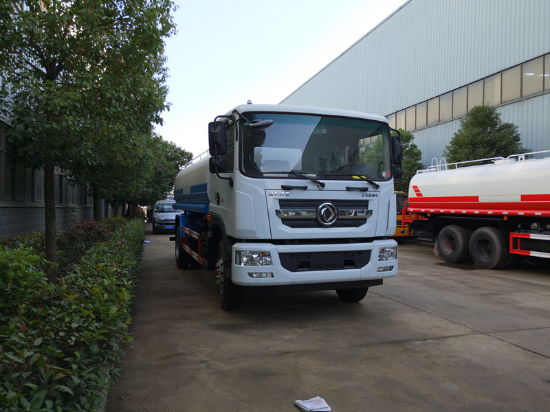 ���ݞ�ˮ܇�����X-���ݞ�ˮ܇�S�҃r���r-�������F