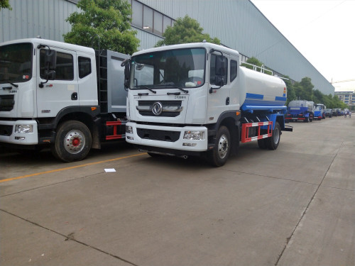 �������ƞ�ˮ܇���a(ch��n)Ʒ��̖(h��o)CLW5182GSSD6�͞�ˮ܇-�������ƞ�ˮ܇�N��