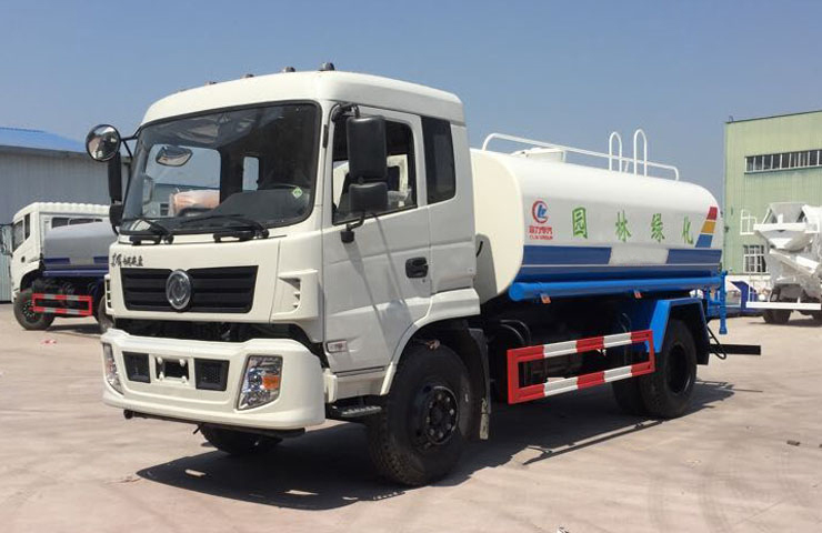 �׵���12����ˮ܇�r(ji��)���(b��o)�r(ji��)��SZD5180GPSE6S�;G����ˮ܇