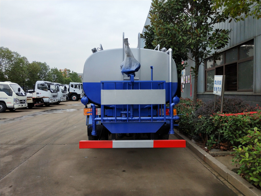 �S�M��ˮ܇-�S�M8����ˮ܇-8������ˮ܇