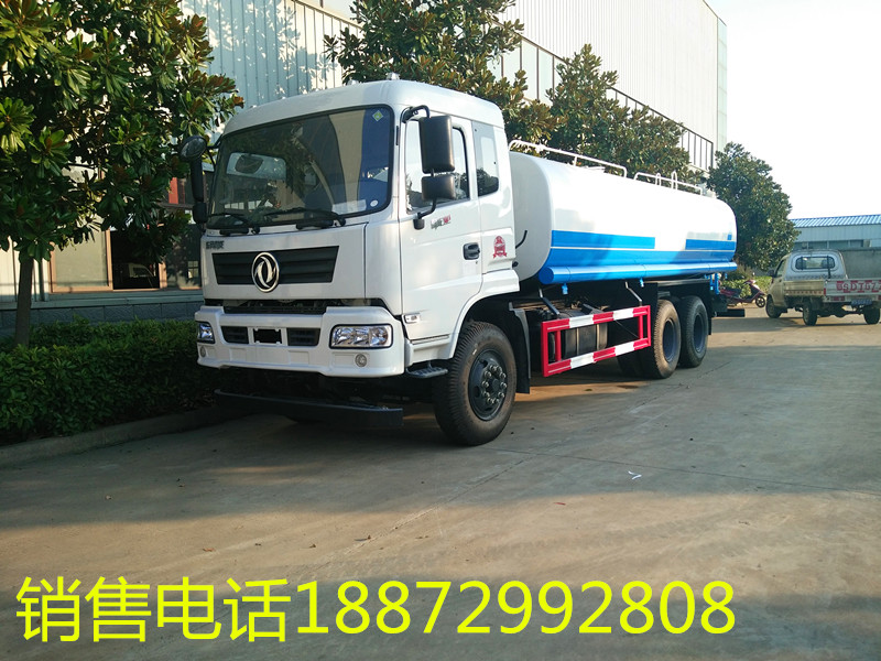 �_(t��i)�ݞ�ˮ܇�S��ֱ�N���_(t��i)�ݞ�ˮ܇�����u���_(t��i)�ݳ����N�ۿ���