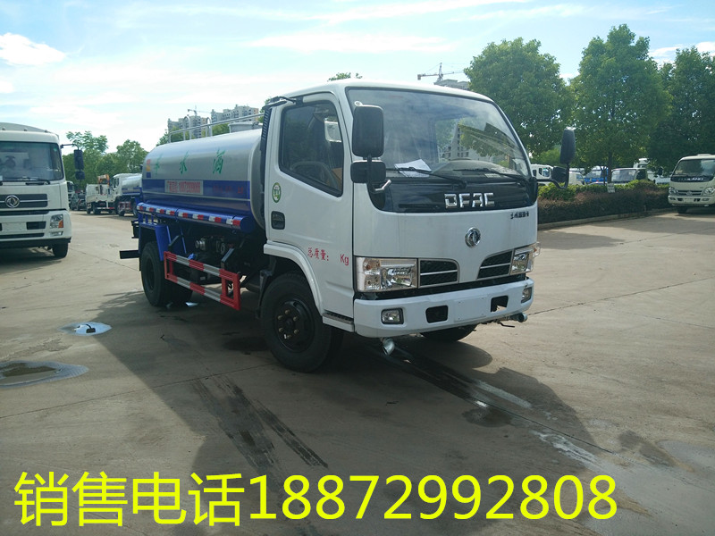 ������ˮ܇�N��-������ˮ܇�S�҈�(b��o)�r(ji��)-����������ˮ܇�N���c(di��n)