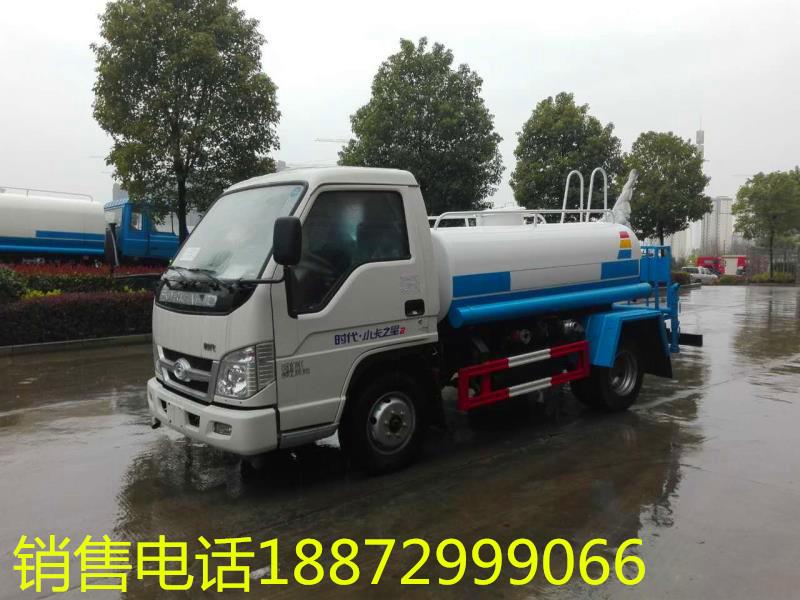 �Sɽ��ˮ܇(ch��)�S(ch��ng)��ֱ�N(xi��o)-�Sɽ��ˮ܇(ch��)�S(ch��ng)���N(xi��o)��-�����Sɽ��ˮ܇(ch��)�����u(m��i)��