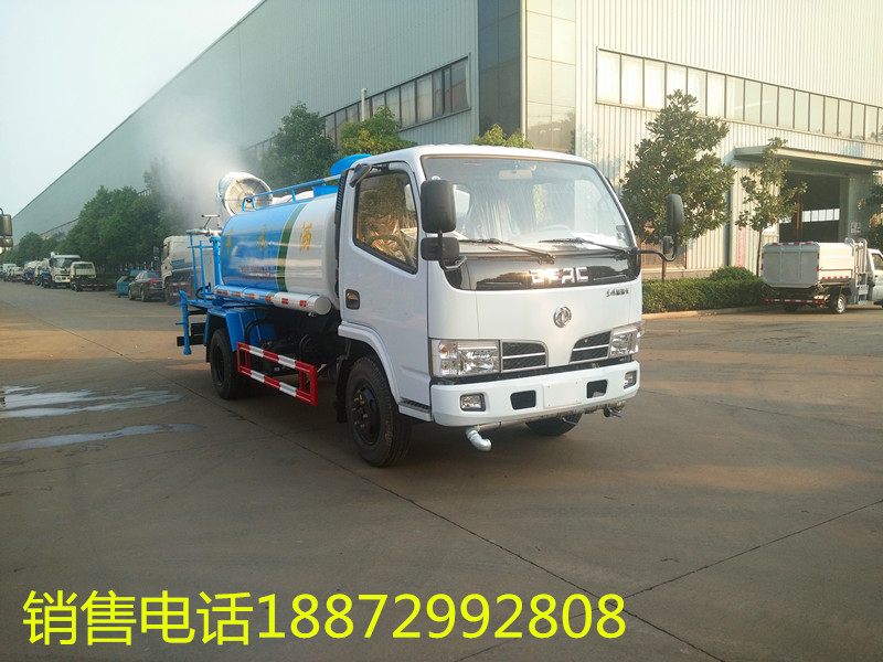 5����ˮ܇(ch��)-�|�L(f��ng)5����ˮ܇(ch��)�r(ji��)��-�|�L(f��ng)5������ˮ܇(ch��)�N(xi��o)��