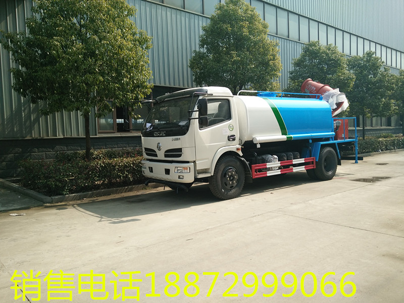 8����ˮ܇���|�L(f��ng)8������ˮ܇�ױP��̖-����8������ˮ܇�r���r