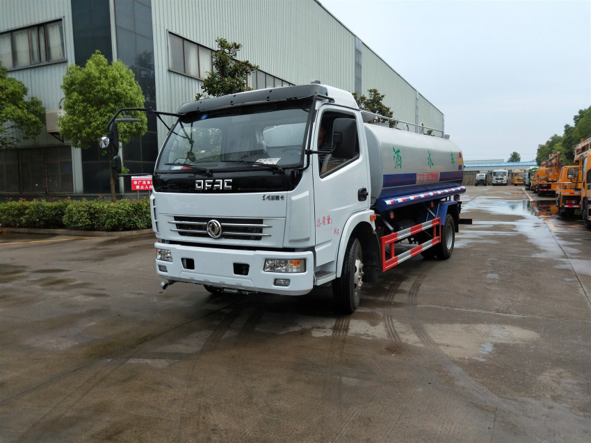 ���u��ˮ܇�r(ji��)���(b��o)�r(ji��)-���u��ˮ܇�N���c(di��n)�������������u��ˮ܇�N������