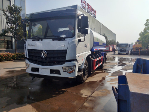 ����ˮ܇(ch��)�r(ji��)���(b��o)�r(ji��)- ����ˮ܇(ch��)�N(xi��o)������-����������ˮ܇(ch��)�N(xi��o)���c(di��n)