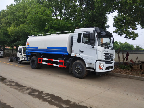 ���(y��ng)��ˮ܇(ch��)�r(ji��)�����(y��ng)��ˮ܇(ch��)�N(xi��o)�ۃr(ji��)��-�������(y��ng)��ˮ܇(ch��)�S(ch��ng)���N(xi��o)��