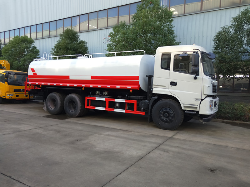 ��ˮ܇�����I���^���˃r������Xһ�_