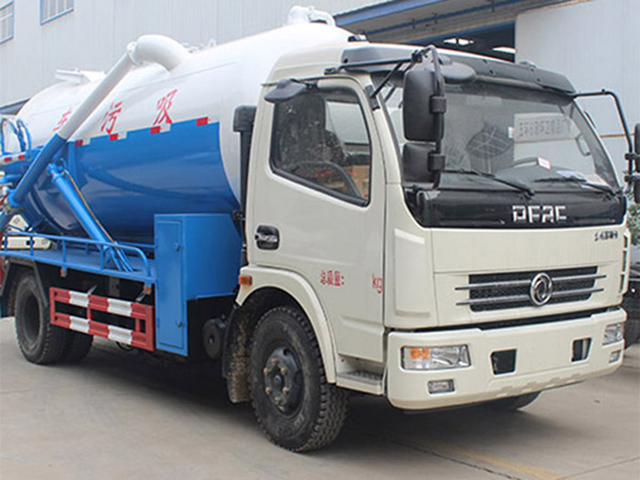 �|�L�������6������܇����-������������܇�S��