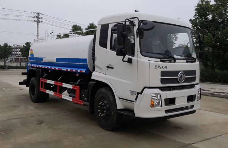 �|�L(f��ng)���\��ˮ܇-�|�L(f��ng)���\��ˮ܇�S�҈�r-���������|�L(f��ng)���\��ˮ܇�S��ֱ�N