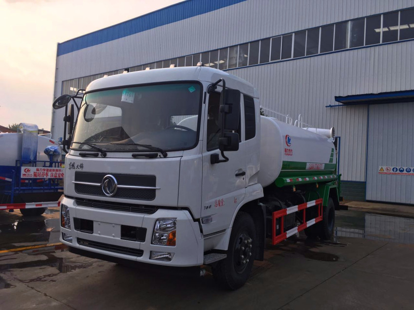 15���@�־G����ˮ܇����Щ-�����������a�S��