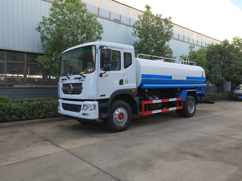 �|�L������D9��ˮ܇���S�ҹ���(y��ng)15����ˮ܇