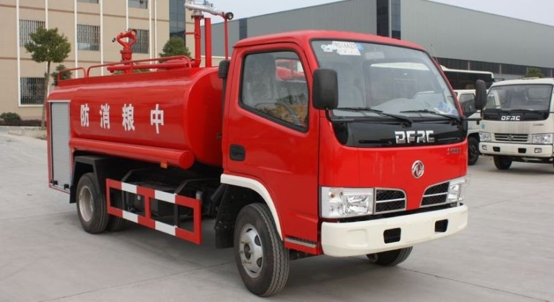 5��������ˮ܇�Ö|�L(f��ng)�Θ���b��(j��ng)��(j��)����