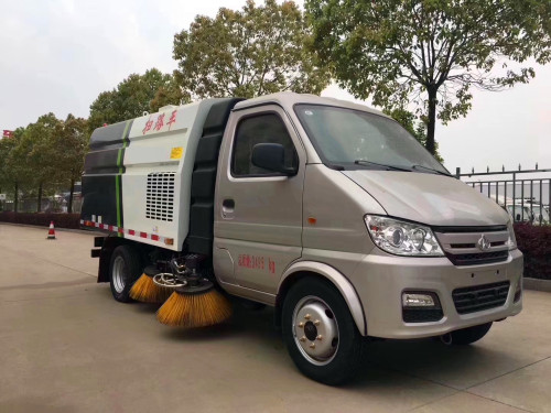 �������_���xُ(g��u)��·܇(ch��) ���͒�·܇(ch��)�ăr(ji��)��