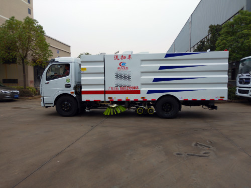 5����·܇(ch��) �|�L(f��ng)С��������·���܇(ch��) ��(y��u)�|(zh��)�a(ch��n)Ʒ�ߵ�܇(ch��)�S������