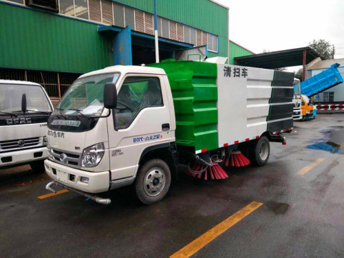 ����܇(ch��) ��ʽ��·܇(ch��)�r(ji��)�����