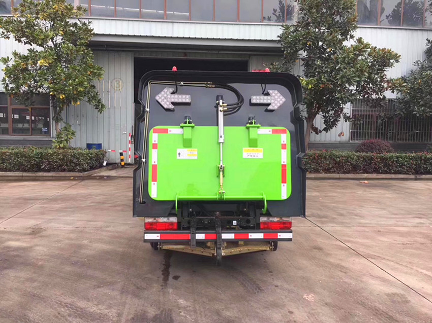 ���\ϴ��܇,�����|�L���\ϴ��܇