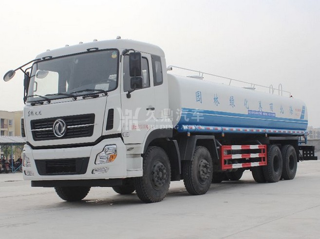 �|�L20����ˮ܇���\ˮ܇������ˮ܇�S��ֱ�N�r��