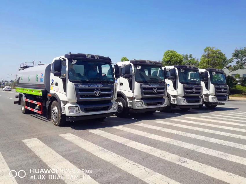 15���������֞�ˮ܇�S���N�ۃr(ji��)��(y��u)��