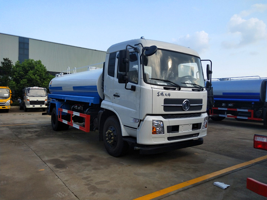 ��(y��u)�ݹ���15�����ؽ��m�G���h(hu��n)�l(w��i)��ˮ܇ 15������ˮ܇�r��