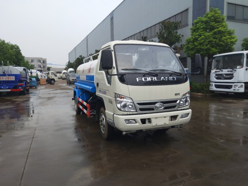 �h(hu��n)�l(w��i)��ˮ܇�S�� С�͞�ˮ܇�r�� �l(xi��ng)�垢ˮ܇�r���r