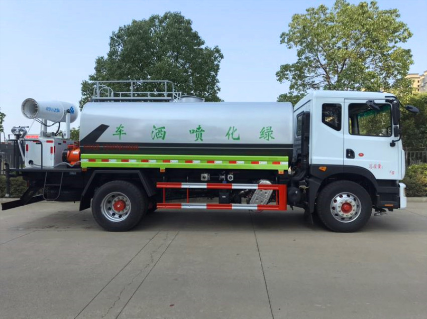 �|�L(f��ng)15����ˮ܇�r��S��-15���G����ˮ܇�S�҃r��