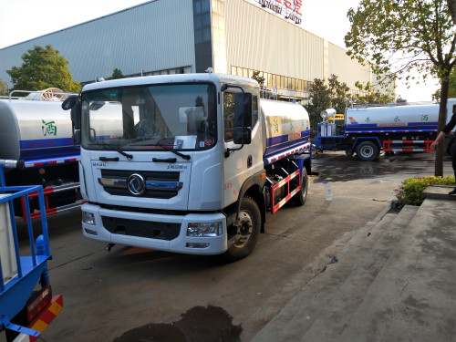 ���ԃr(ji��)�Ȗ|�L(f��ng)12���G����ˮ܇