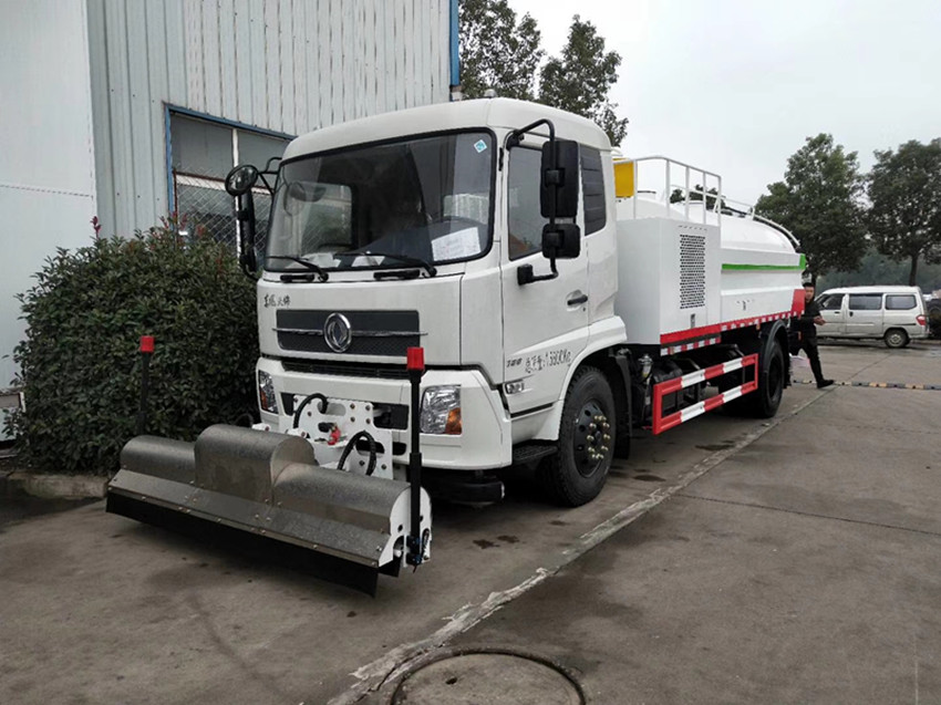 �|�L���\��ˮ܇��·��߉���ϴ܇