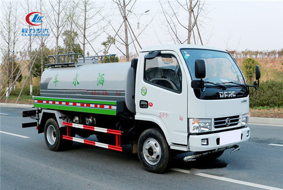 ��ˮ܇-��ˮ܇�S�� �G����ˮ܇ �F��5����ˮ܇