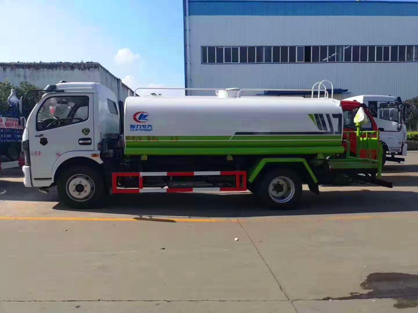 ��(gu��)��8-9����ˮ܇(ch��)�r(ji��)��-�|�L(f��ng)��(gu��)��8������ˮ܇(ch��)�r(ji��)���(b��o)�r(ji��)