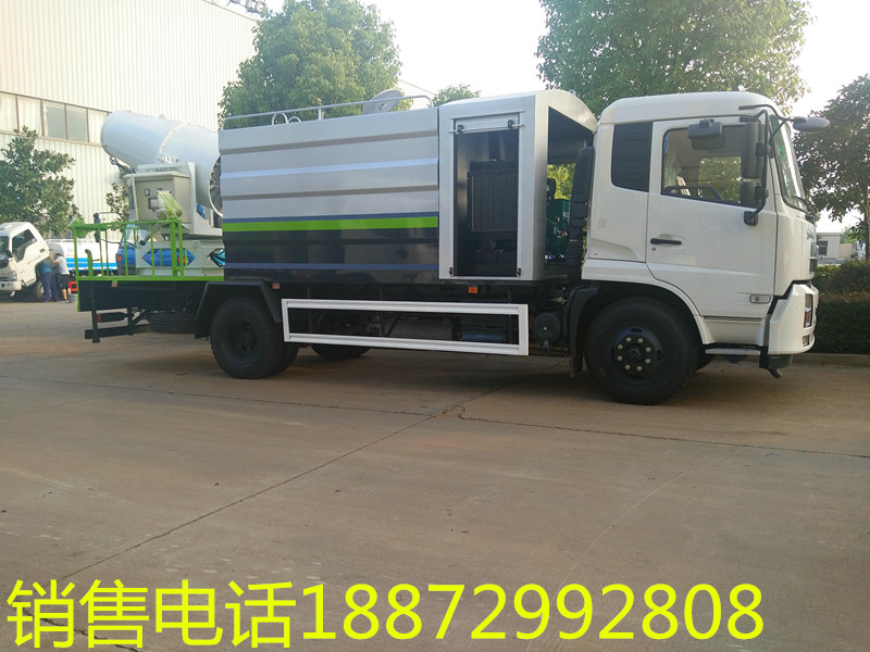 �|�L���\10����ʽ�F�։m܇�����Xһ�v