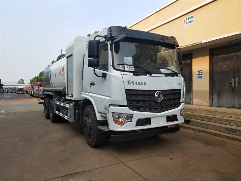 �|�L���p���F�։m܇�����w15-18�����L�C80-90��