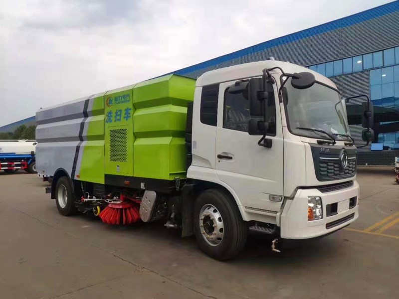 �h�l��·���܇ �|�L���������·܇