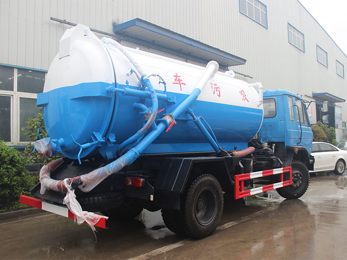 �|�L(f��ng)145���S܇�r(ji��)���(b��o)�r(ji��)����-�����������S܇�S��