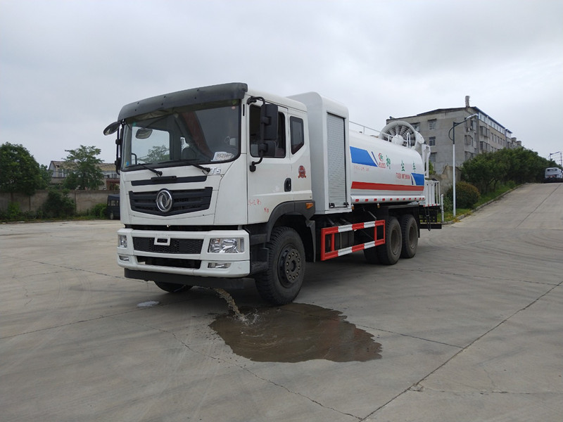 100�ׇ�ˎ܇�r(ji��)�� �F��܇��̖(h��o) �๦���։m܇����