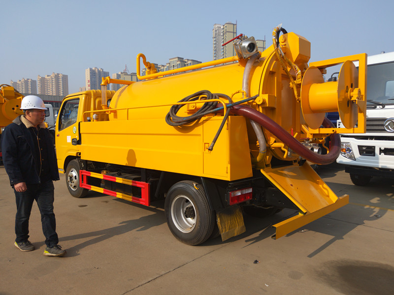 ����5������܇�r(ji��)������X-����܇�r(ji��)���(b��o)�r(ji��)-�������F(tu��n)