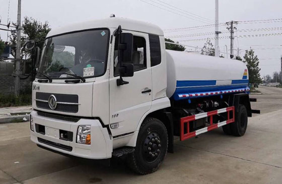 ��ˮ܇�����I��ˮ܇�������I����(d��ng)Ȼ�x���������������܇���޹�˾