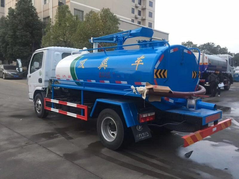 �|�L(f��ng)������6�����S܇�r(ji��)��|6�����S܇��(b��o)�r(ji��)|6�����S܇�r(ji��)��